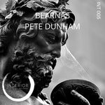 cover: Bearnas - Pete Dunham