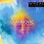 cover: Glasinovic - Bouncing To The Stars EP