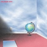 cover: Reece Geller|Ben Beal - Celadon City (Explicit)