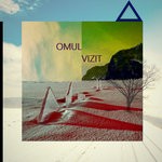 cover: Omul - Vizit