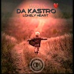 cover: Da Kastro - Lonely Heart