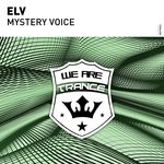 cover: Elv - Mystery Voice