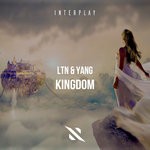 cover: Ltn & Yang - Kingdom