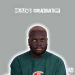 cover: Rhyan Besco - Wesley's Graduation