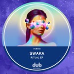 cover: Swara - Ritual EP