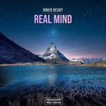 cover: Inner Heart - Real Mind