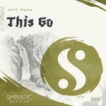 cover: Jeff Haze - This Go