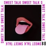 cover: Loosie Grind - Sweet Talk (Extended Mix)