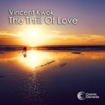 cover: Left|Vincent Kwok - The Thrill Of Love