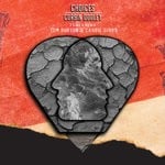 cover: Cassie Gibbs|Corbin Dooley - Choices