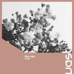 cover: Max Lake - Friends