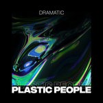 cover: Axelax|Deniz Cansen - Plastic People