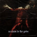 cover: Acclaim To The Gods - False Amnesty