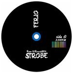 cover: Ferlo - Strobe