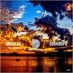 cover: Rzrhd|Unick (gr) - Souroupo