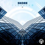 cover: Iamdoomed|Skore - Levels