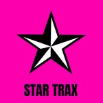 cover: Tony Mafia|Kaltar|Mr Alien|Allan Eissen|Nachbar & Verdoljak|Leoko - STAR TRAX VOL 40