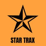 cover: Mnml Doktor - STAR TRAX VOL 41