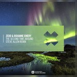 cover: Zedo & Roxanne Emery - The Second Time Around (Steve Allen Remix)