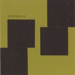 cover: Momma - Sidewalk