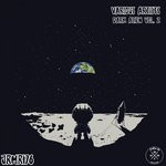 cover: Various - Dark Alien Vol 2