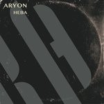 cover: Aryon - Heba