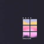 cover: Boyo - Dance Alone