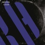 cover: Aryon - Stay