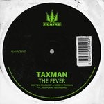 cover: Taxman - The Fever