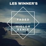 cover: Les Winner's - Faded