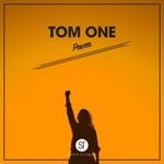 cover: Tom One - Power