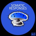 cover: Somatic Responses - Axon