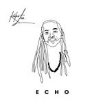 cover: Kenton Lee - Echo