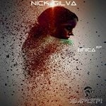 cover: Nick Silva - Onica