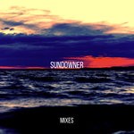 cover: Various - Sundowner Mixes (2K20)