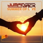 cover: Jumpin Jack - Summer Of Love