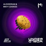 cover: Alexderan & Miky Cookies - Underworld