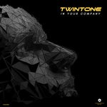 cover: Twintone - In Your Company