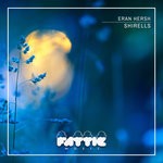 cover: Eran Hersh - Shirells