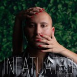 cover: Yanik Coen - Infatuated