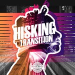 cover: Hisking - Transition EP