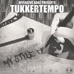 cover: Tukkertempo - My Style