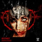 cover: Destruct - Ampletuda