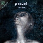 cover: Audiomonk - Lost Alien