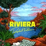 cover: Raphael Futura - Riviera