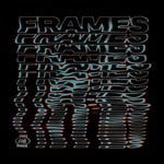 cover: Trail - Frames EP