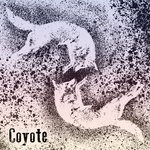 cover: Wolfchild - Coyote