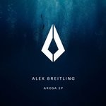 cover: Alex Breitling - Arosa EP