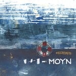 cover: Various - 1+1=Moyn