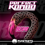 cover: Perfect Kombo - Revo